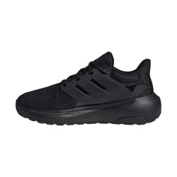 adidas Εφηβικό Παπούτσι Running Fw23 Ultimashow 2.0 J Jh6100