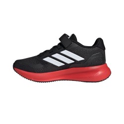 adidas Παιδικό Παπούτσι Fw23 Runfalcon 5 El C Ie8577