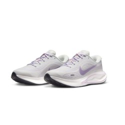 Nike Γυναικείο Παπούτσι Running Fw23 Journey Run Summit Fj7765