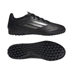 adidas Ανδρικό Παπούτσι Ποδοσφαίρου Fw23 F50 Club Tf If1349