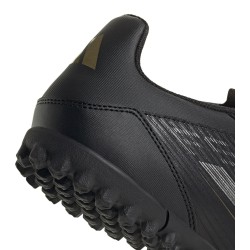 adidas Ανδρικό Παπούτσι Ποδοσφαίρου Fw23 F50 Club Tf If1349