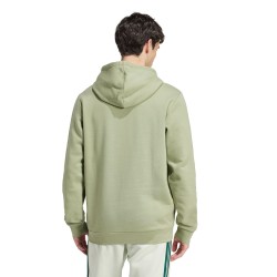 Adidas Fw23 M Feelcozy Hd Jj4662