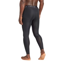 adidas Ανδρικό Αθλητικό Κολάν Fw23 Tf Base Tight In5590