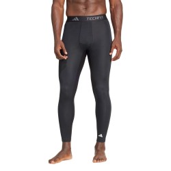 adidas Ανδρικό Αθλητικό Κολάν Fw23 Tf Base Tight In5590