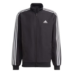 adidas Ανδρική Σέτ Fw23 M 3S Wv Tt Ts Ic6750