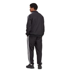 adidas Ανδρική Σέτ Fw23 M 3S Wv Tt Ts Ic6750