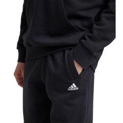 adidas Παιδικό Αθλητικό Παντελόνι  Fw23 J Sl Fc Fl Pt Iv7311