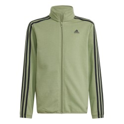 adidas Παιδική Σέτ Fw23 B Ft Ts Ix9507