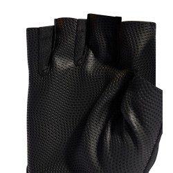 adidas Γάντια Γυμναστηρίου Training Glove Ii5598