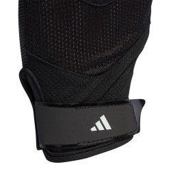 adidas Γάντια Γυμναστηρίου Training Glove Ii5598