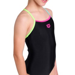 Arena  Swimsuit Light Drop  005919