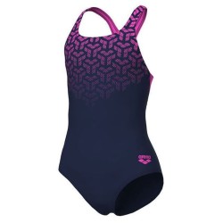 Arena Παιδικό Μαγιό Ολόσωμο  Kikko V Swimsuit 006748