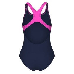 Arena Παιδικό Μαγιό Ολόσωμο  Kikko V Swimsuit 006748