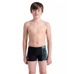 Arena Y'S  Shaking Swim Short  007344