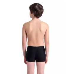 Arena Y'S  Shaking Swim Short  007344