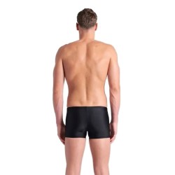 Arena Ανδρικό Μαγιό Boxer N'S  Wake Swim Short Σορτς 008069