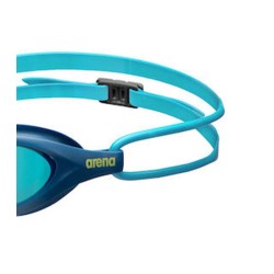 Arena Ena 365 Goggles Jr Training Coggles 008538