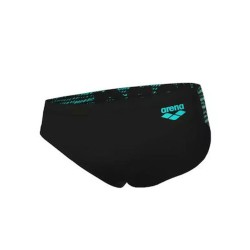 Arena Ena Shaking Swim Briefs  007343