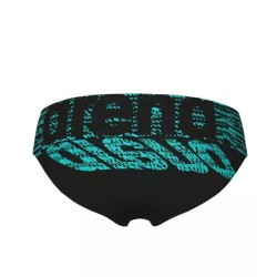 Arena Ena Shaking Swim Briefs  007343