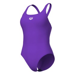 Arena Fw22 Dynamo One Piece R  006485