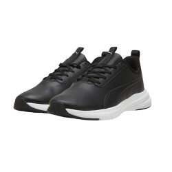 Puma Fw23 Puma Rickie Runner Sl 396990