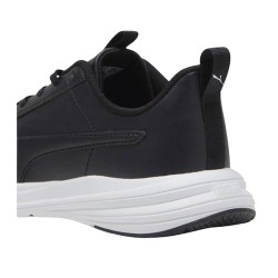 Puma Fw23 Puma Rickie Runner Sl 396990