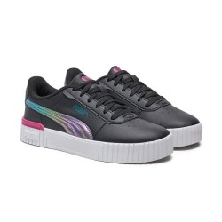 Puma Fw23 Carina 2.0 Bouncy Sky 397970