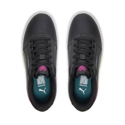 Puma Fw23 Carina 2.0 Bouncy Sky 397970