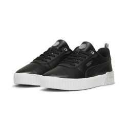 Puma Fw23 Carina 2.0 Metallic Dream 397491