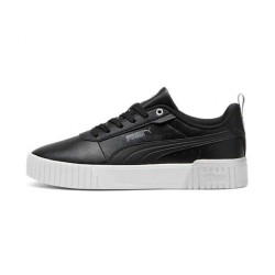 Puma Fw23 Carina 2.0 Metallic Dream 397491