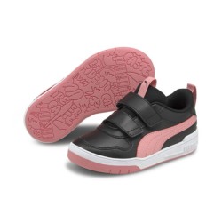 Puma Fw22 Multiflex Sl V Ps 380740