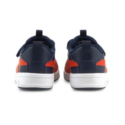 Puma Ss21 Multiflex Sl V Ps