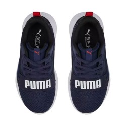 Puma Fw23 Puma Wired Run Pure* 390848