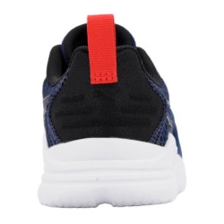 Puma Fw23 Puma Wired Run Pure* 390848