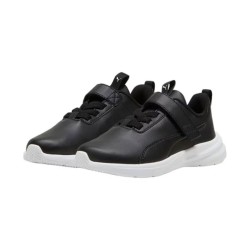 Puma Fw23 Puma Rickie Runner Sl 396991