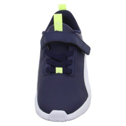 Puma Παιδικό Παπούτσι Fw23 Puma Rickie Runner Sl 396991