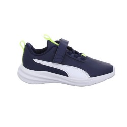 Puma Fw23 Puma Rickie Runner Sl 396991