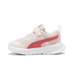 Puma Bebe Παπούτσι Ss23 Evolve Run Mesh Ac+Inf 386240