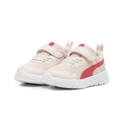 Puma Bebe Παπούτσι Ss23 Evolve Run Mesh Ac+Inf 386240