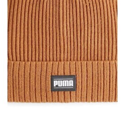 Puma Σκούφος Fw23 Cuff Beanie 024038