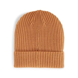 Puma Σκούφος Fw23 Cuff Beanie 024038