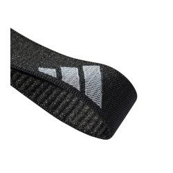 Adidas Adidas Sp Pouch It2123