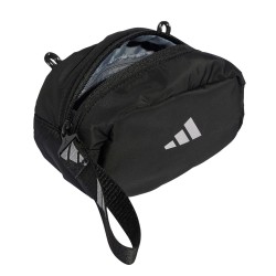 Adidas Adidas Sp Pouch It2123