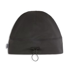 Puma Fw23 Beanie-Runnning 025840