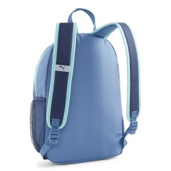 Puma Σακίδιο Πλάτης Phase Small Backpack 079879