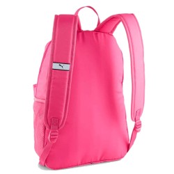 Puma Σακίδιο Πλάτης Phase Backpack 079943