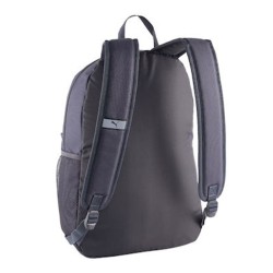 Puma Phase Backpack 079943