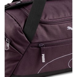 Puma Αθλητικός Σάκος Fundamentals Sports Bag S 090331