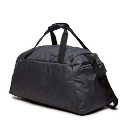 Puma Fundamentals Sports Bag M 090333