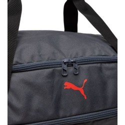 Puma Fundamentals Sports Bag M 090333